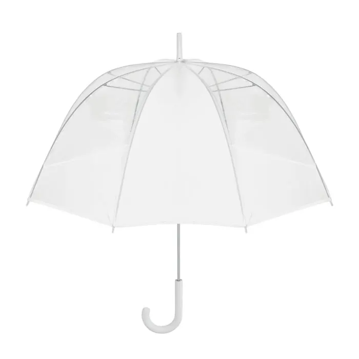 30" Regenschirm