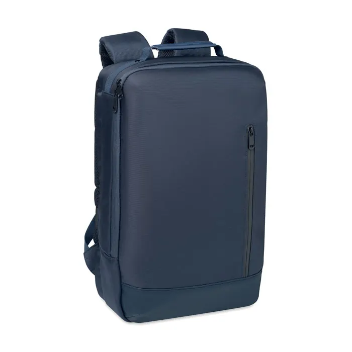 15" Laptop-Jacquard-Rucksack