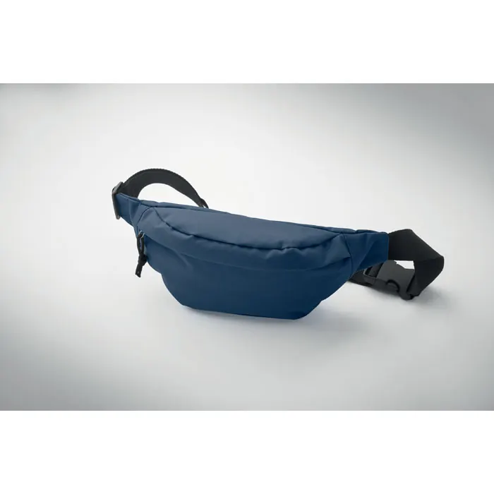 Gürteltasche 600D RPET