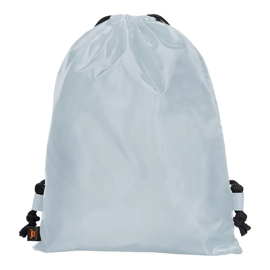 Taftrucksack SPORT