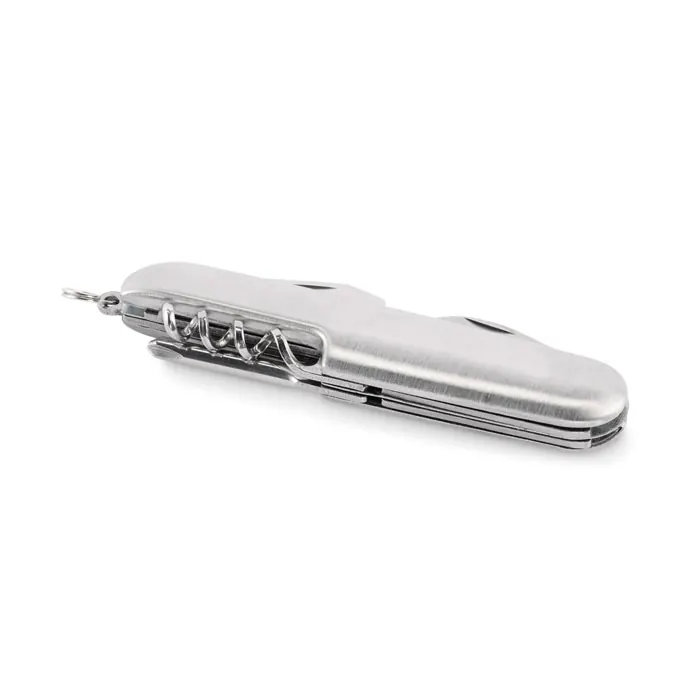 Multi-Tool-Taschenmesser