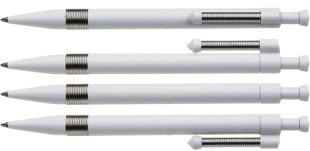 FLEXI M Druckkugelschreiber