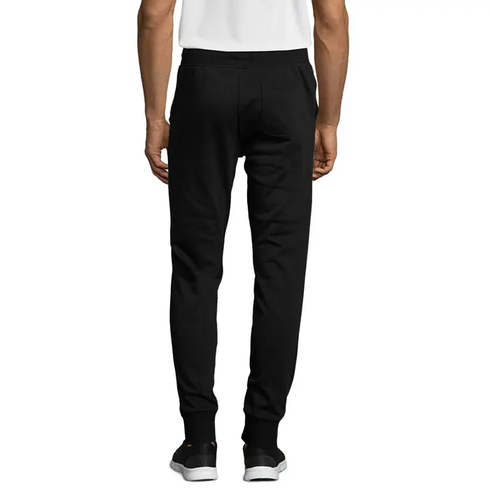 Herren-Jogginghose Jake