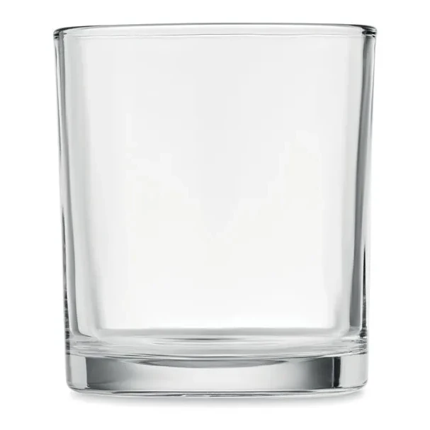 Trinkglas 300ml