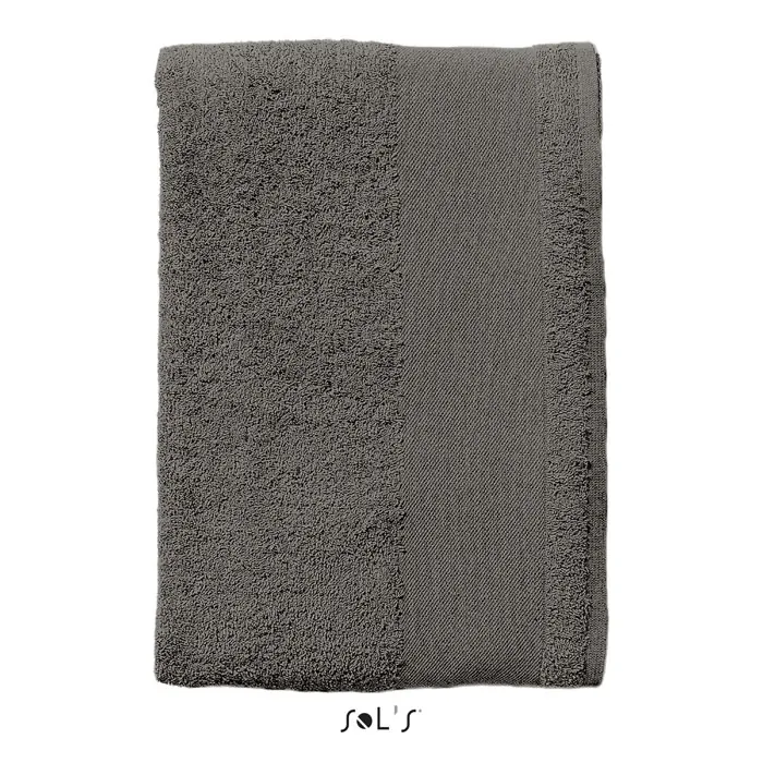 ISLAND 100 BATH SHEET