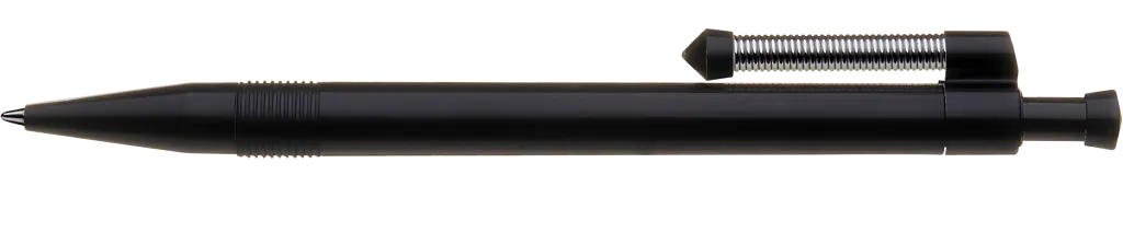 FLEXI Druckkugelschreiber