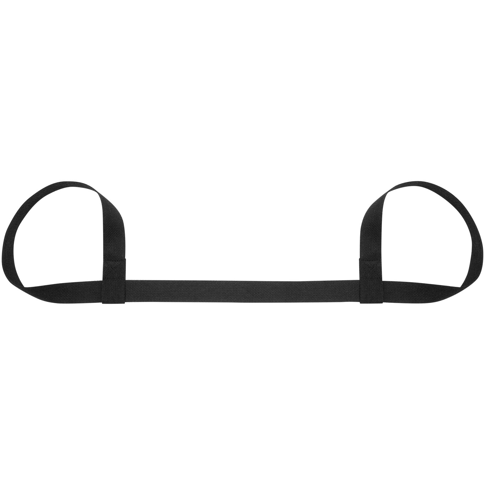 Trikona Kork Yogamatte natural
