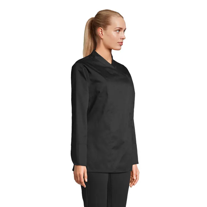 Kochjacke Eugene