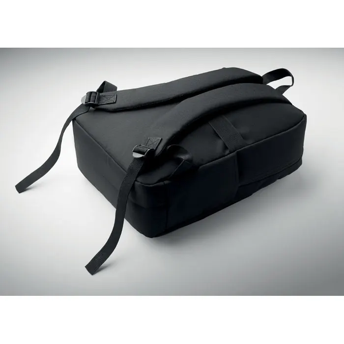 15" Laptop-Rucksack