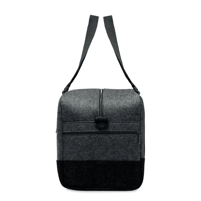 Weekender RPET-Filz