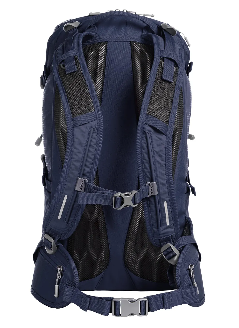Rucksack OUTDOOR