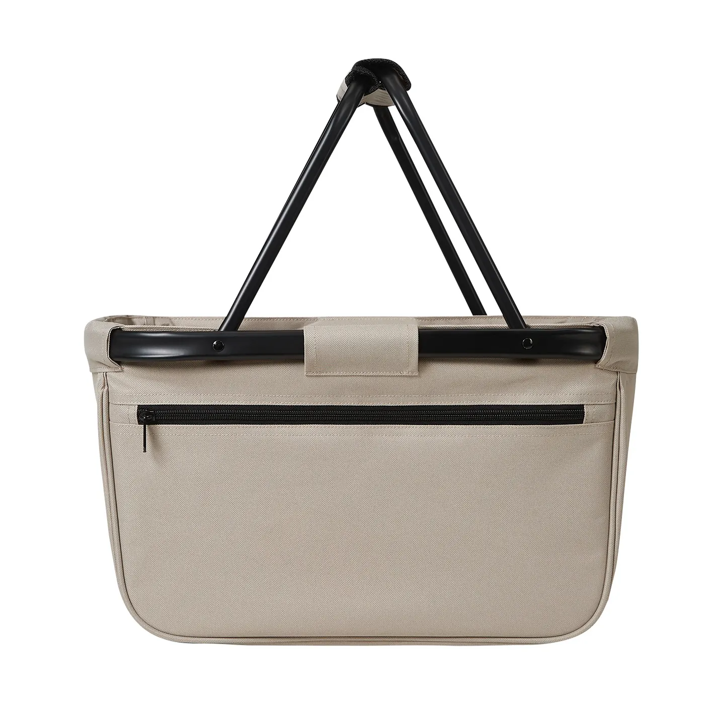 Shopper BLACKBASKET