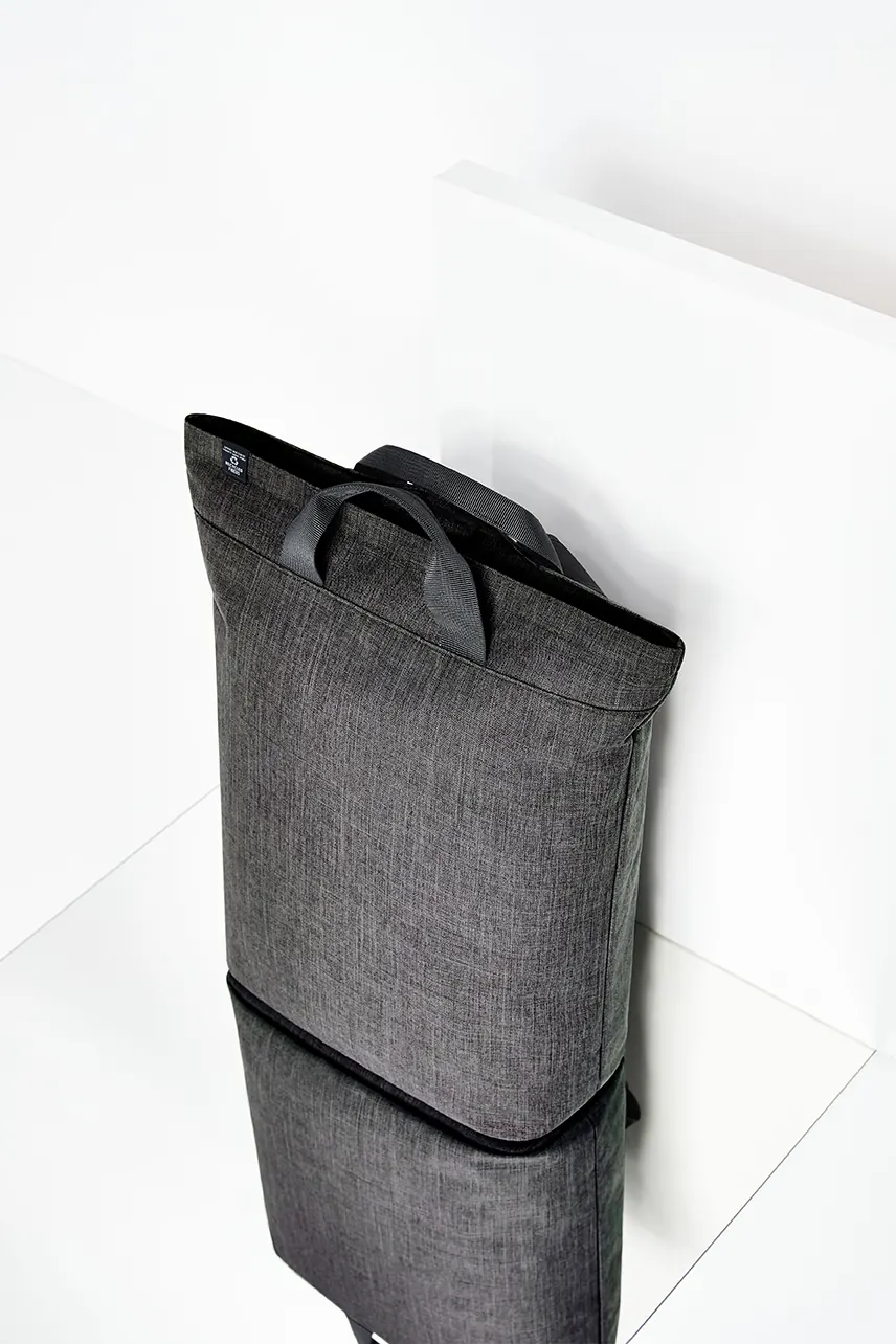 Laptop-Rucksack EUROPE