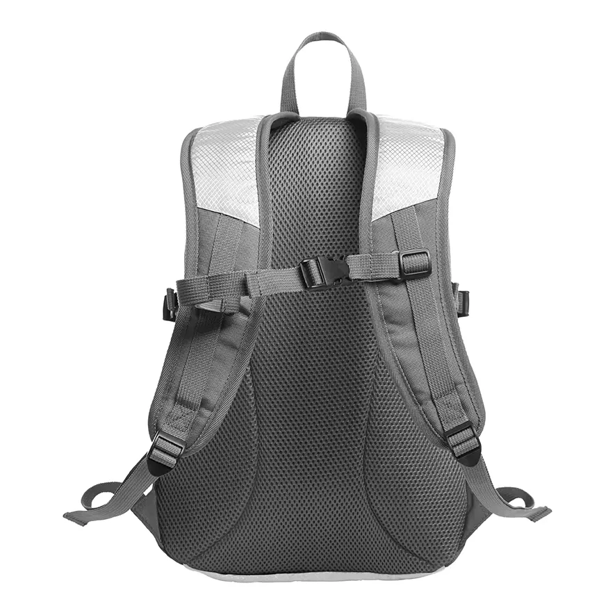 Rucksack STEP L