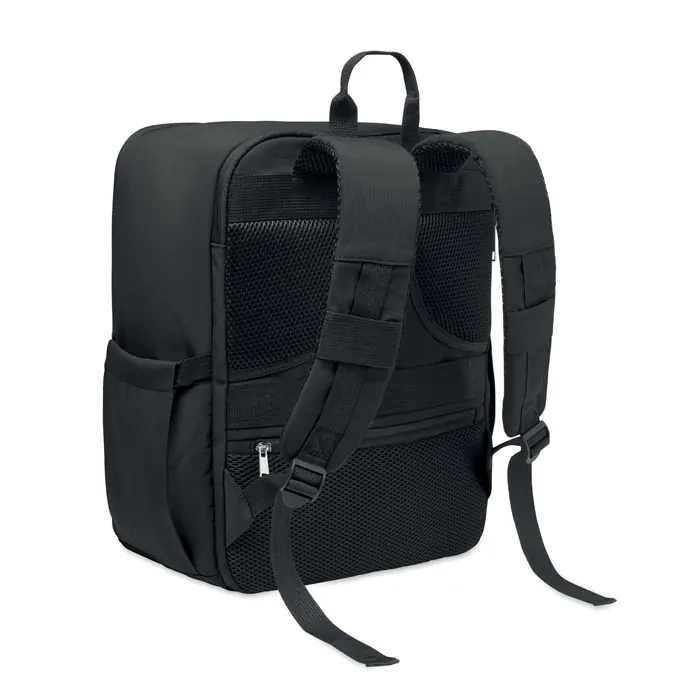 Rucksack in Kabinengröße