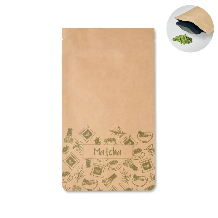 Matcha-Teepulver 10 g