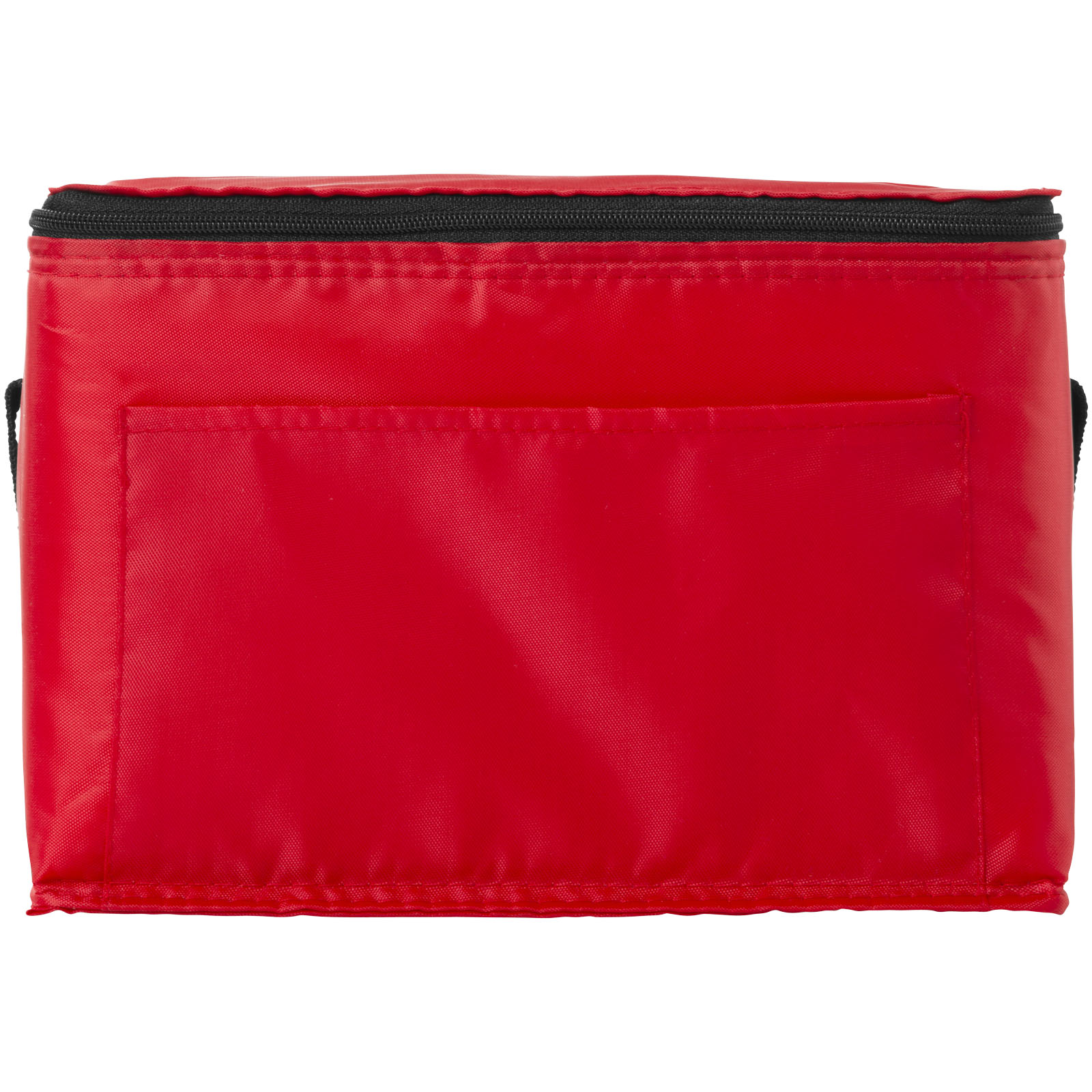 Kumla Kühltasche 4L rot