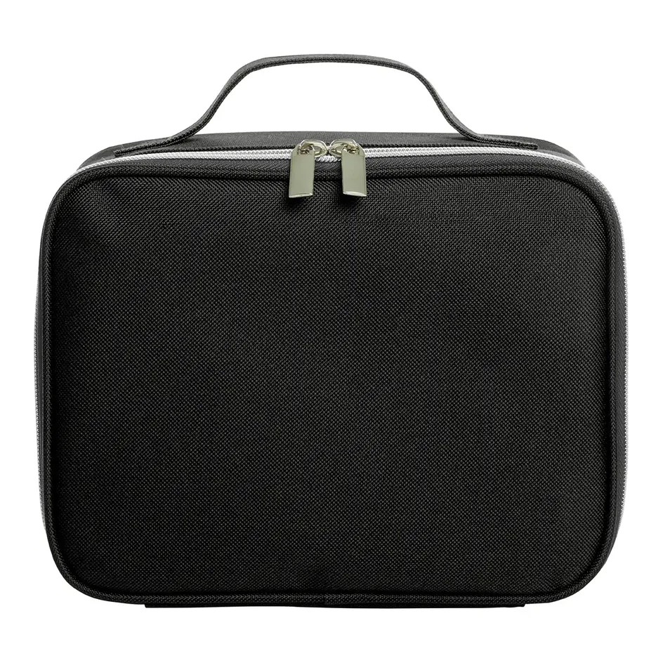 Reißverschluss-Tasche SWITCH