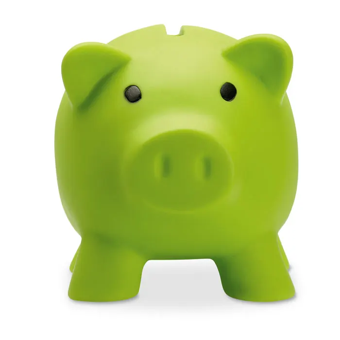 Sparschwein