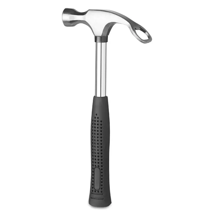 Feierabendhammer