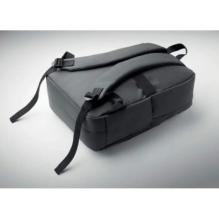 15" Laptop-Rucksack