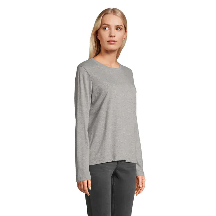 MONARCH DAMEN T-SHIRTS