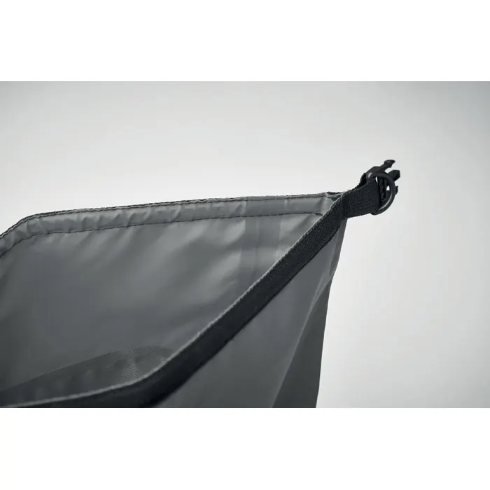 Rolltop-Tasche RPET