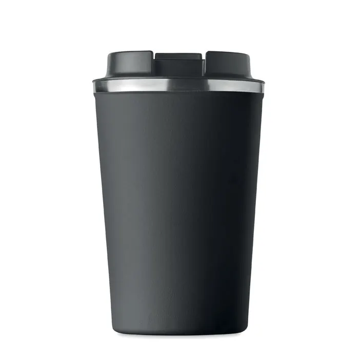 Doppelwandiger Becher 350ml