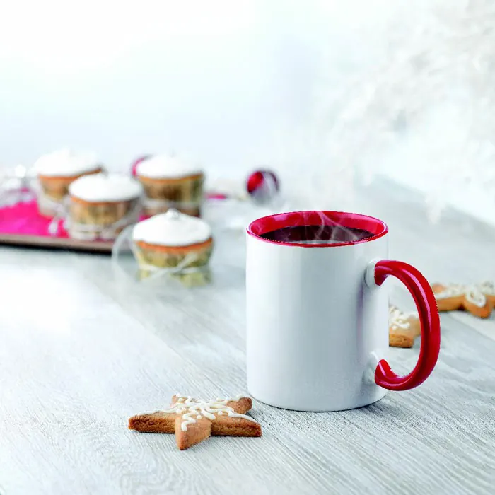 Kaffeebecher