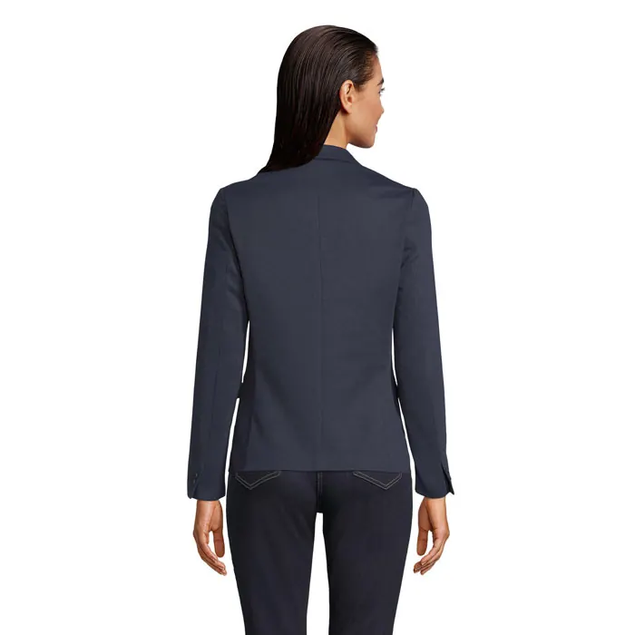 Damen-Blazer Marcel