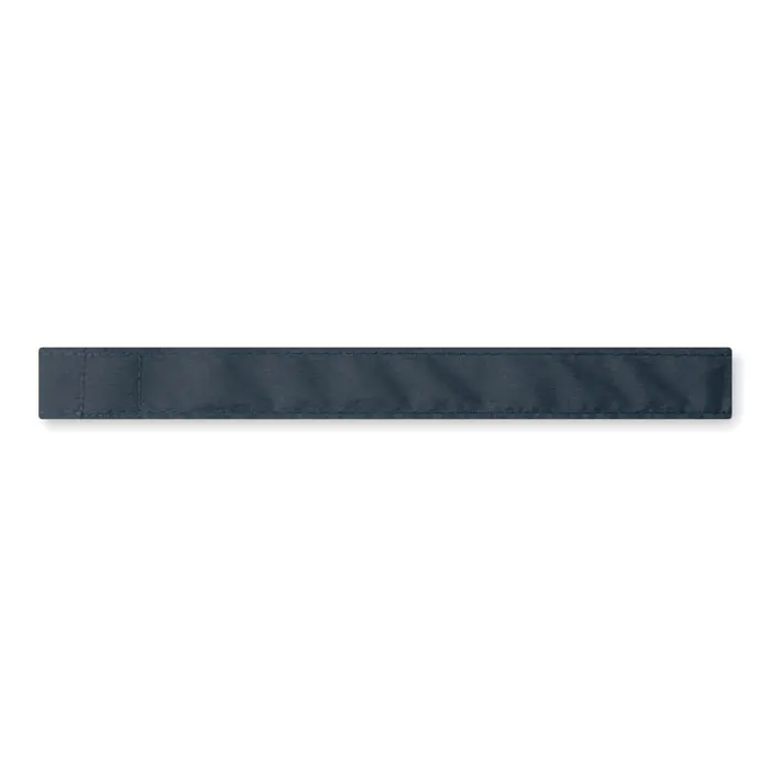 Windproof Regenschirm 23"