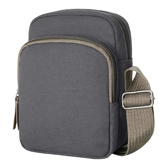 CrossBag COUNTRY