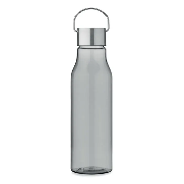 Trinkflasche RPET 600 ml