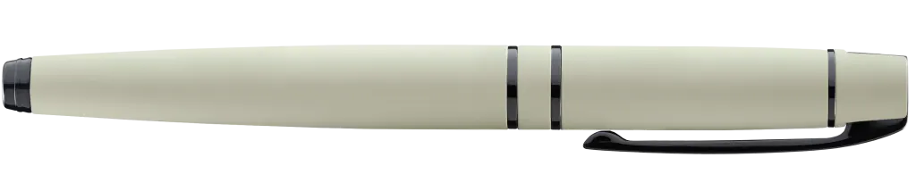 VIP R GUM Rollerball