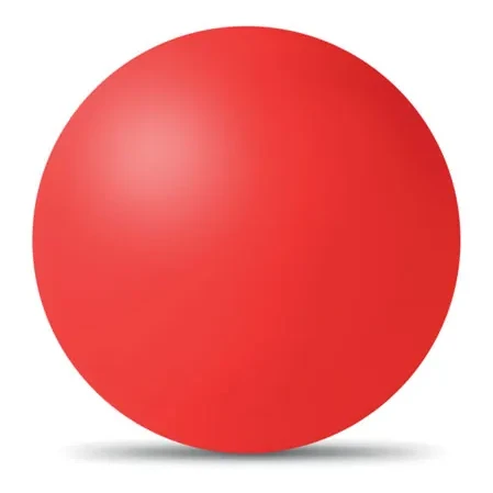 Anti-Stress-Ball
