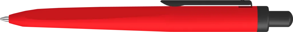TRION Druckkugelschreiber