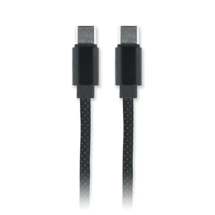 Magnetisches Kabel RPET