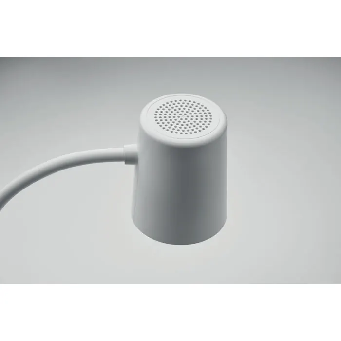 Lampe 3in1