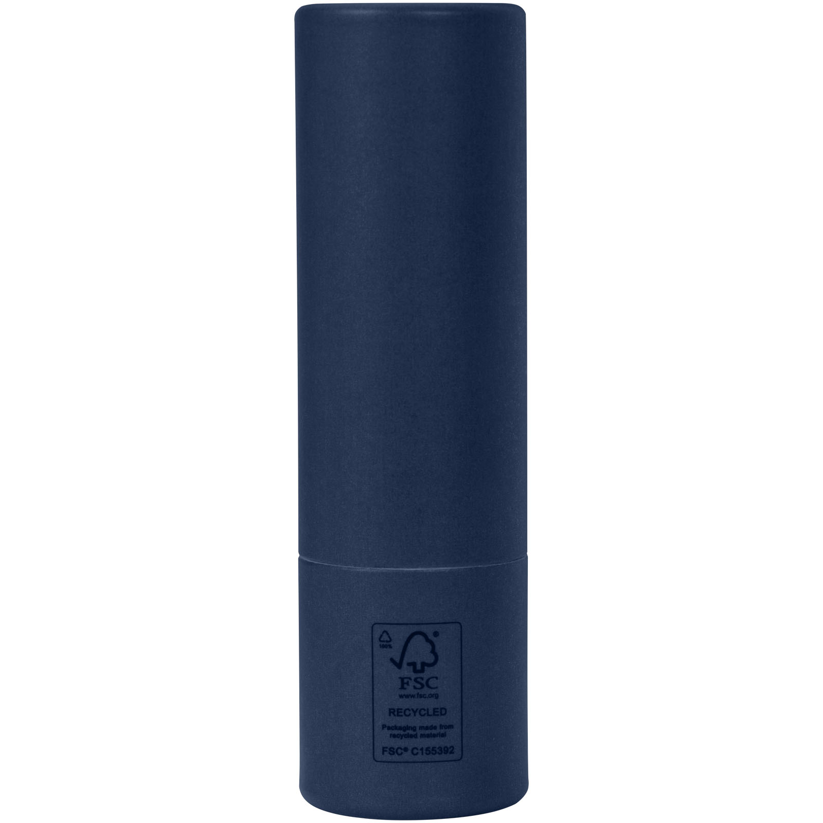 Adony Lippenbalsam navy