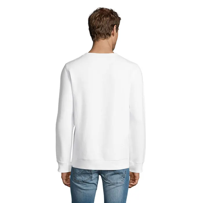 SULLY Herren Sweater 280g