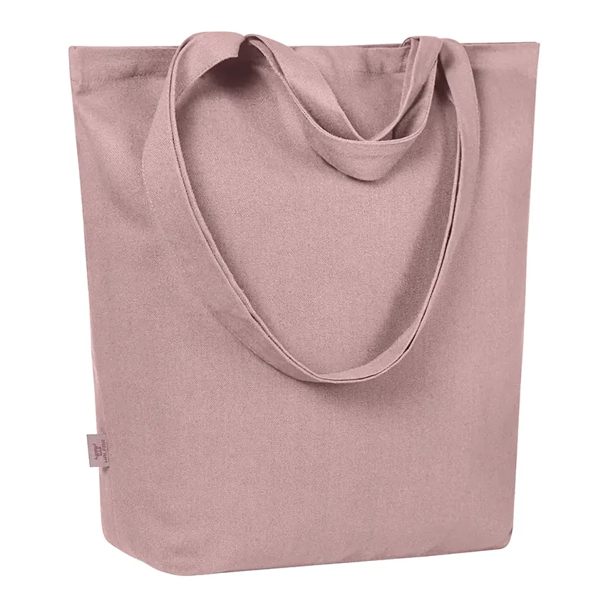 Freizeit-Shopper ORGANIC