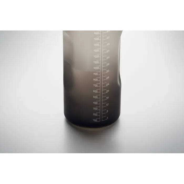 RPET-Trinkflasche 2000ml
