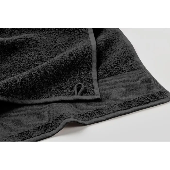 Badetuch Baumwolle 70X140cm