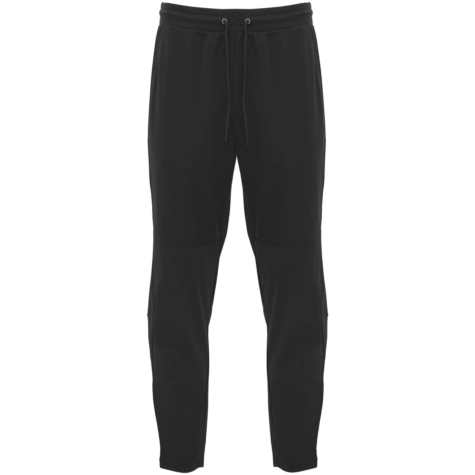 Neapolis 200 g/m² Hose für Kinder schwarz