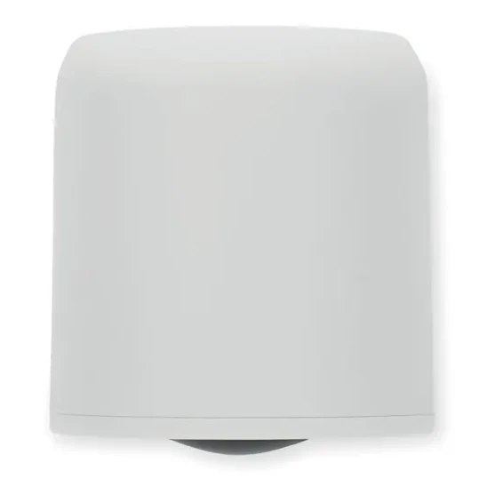 Mini-Handventilator