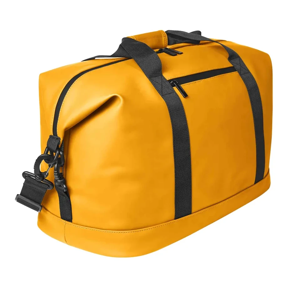Sport-/Reisetasche PURE