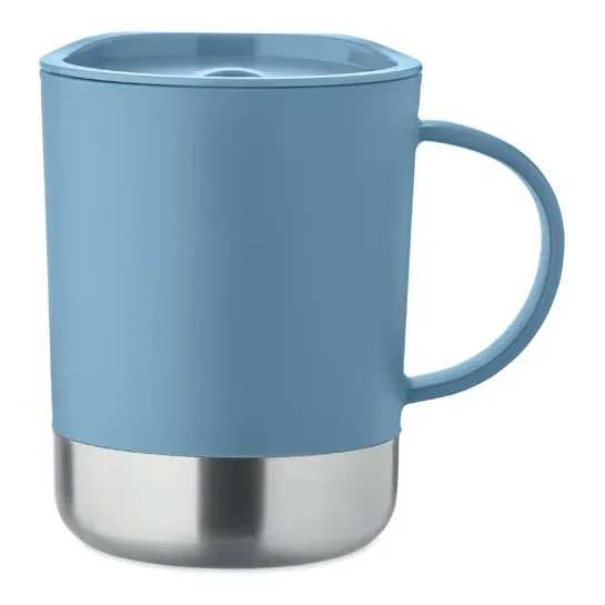 PP Becher 300ml
