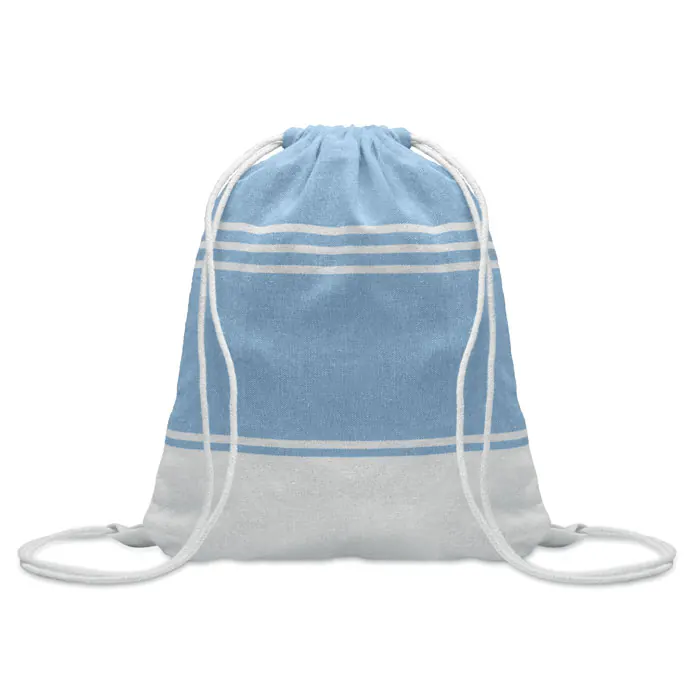 Strandtuch-Set