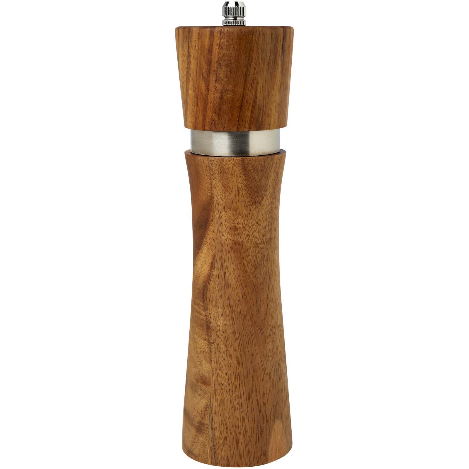Flavo Pfeffer- oder Salzmühle holz