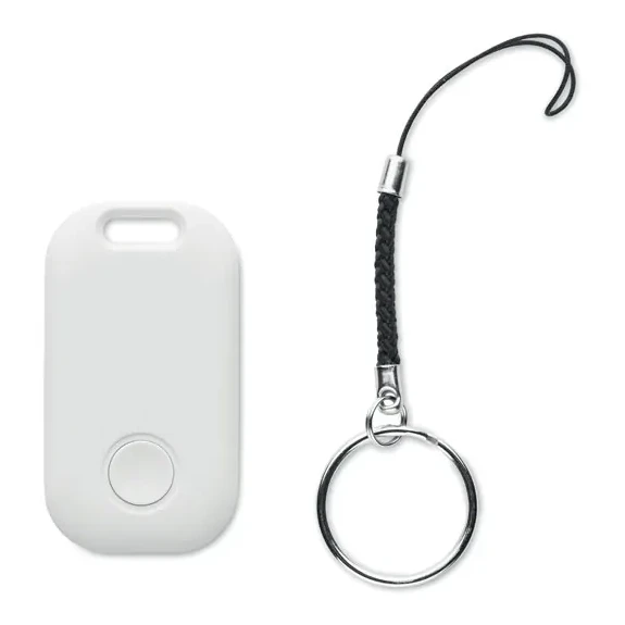 Smart Locator